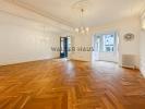 Louer Appartement 218 m2 Barcelona