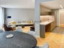 Annonce Location Appartement Barcelona