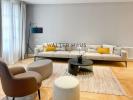 Louer Appartement 174 m2 Barcelona