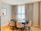 Louer Appartement Barcelona rgion BARCELONA