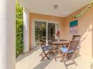 Louer Appartement 58 m2 Javea
