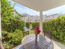 Louer Appartement Javea rgion ALICANTE