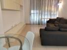 Annonce Location Appartement Las-palmas-de-gran-canaria