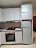 Louer Appartement 68 m2 Las-palmas-de-gran-canaria