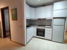 Louer Appartement Las-palmas-de-gran-canaria rgion LAS-PALMAS