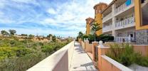 Annonce Vente Appartement Orihuela-costa