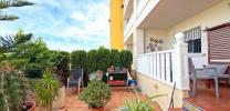 Acheter Appartement 71 m2 Orihuela-costa