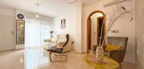 Acheter Appartement Orihuela-costa rgion ALICANTE