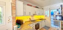 Vente Maison Guardamar-del-segura 03140
