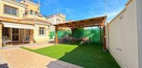 Annonce Vente Maison Guardamar-del-segura