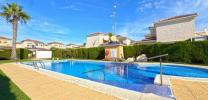 Acheter Maison 98 m2 Guardamar-del-segura