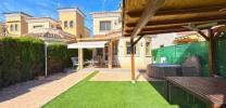 Acheter Maison Guardamar-del-segura rgion ALICANTE