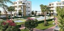 Vente Appartement Torre-pacheco 30700