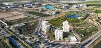 Acheter Appartement Torre-pacheco rgion MURCIA