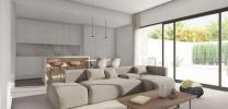 Acheter Maison 123 m2 San-juan-de-los-terreros