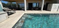 Vente Maison Benijofar 03178