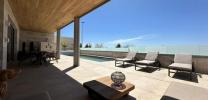 Annonce Vente Maison Benijofar