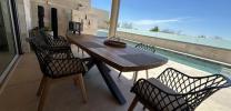 Acheter Maison Benijofar rgion ALICANTE