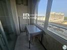 Annonce Vente Appartement Empuriabrava