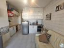 Acheter Appartement 25 m2 Empuriabrava