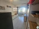 Acheter Appartement Empuriabrava rgion GIRONA