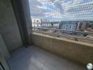 Annonce Vente Appartement Empuriabrava