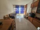 Acheter Appartement Empuriabrava rgion GIRONA