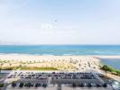 Vente Appartement Empuriabrava 17487