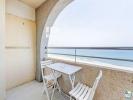 Acheter Appartement Empuriabrava rgion GIRONA
