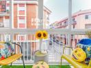Annonce Vente Appartement Roses