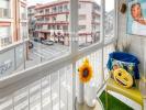 Acheter Appartement 42 m2 Roses