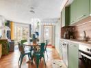 Acheter Appartement Roses rgion GIRONA