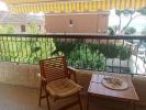 Acheter Appartement 97 m2 La-calavera