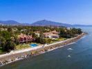 Annonce Vente Maison Marbella
