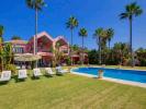 Acheter Maison 880 m2 Marbella