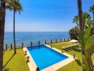 Acheter Maison Marbella rgion CORDOBA