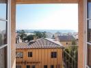 Acheter Maison 168 m2 Palafrugell