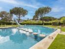 Acheter Maison Palafrugell rgion GIRONA