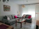 Annonce Location Appartement Bajia-de-la-plata