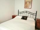 Louer Appartement 90 m2 Bajia-de-la-plata