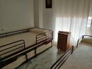 Louer Appartement Bajia-de-la-plata rgion MALAGA
