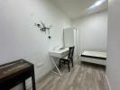 Annonce Location Appartement Malaga