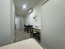 Louer Appartement Malaga rgion MALAGA