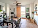 Louer Appartement 98 m2 Malaga