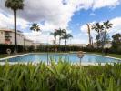 Annonce Vente Appartement Estepona
