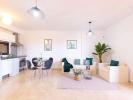 Acheter Appartement 79 m2 Estepona