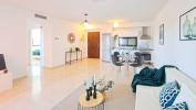 Acheter Appartement Estepona rgion MALAGA