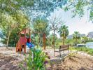 Annonce Vente Appartement Cabo-roig