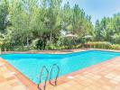 Acheter Appartement 191 m2 Cabo-roig