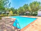 Acheter Appartement Cabo-roig rgion ALICANTE